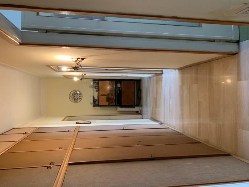 immobile appartamento all'asta in Piazza Gramsci, 12 - 15048 Valenza (AL) - 3