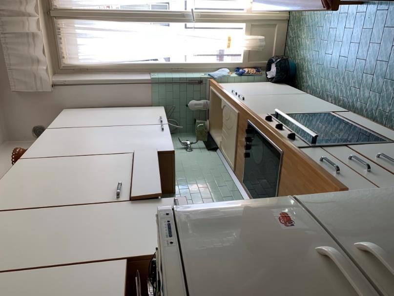 immobile appartamento all'asta in Piazza Gramsci, 12 - 15048 Valenza (AL) - 5