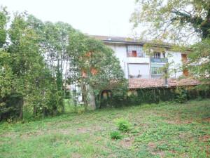 immobile appartamento all'asta in Via Primo Maggio, 417 - 45038 Polesella (RO) - 1