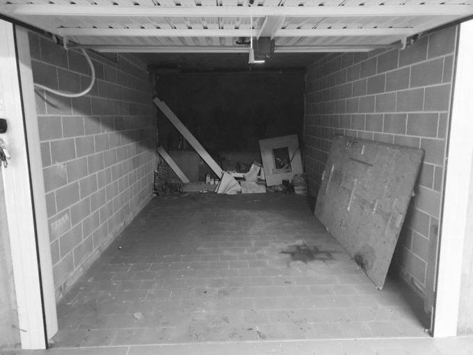 immobile garage all'asta in VIA LITORANEA 152 Follonica (GR) - 3