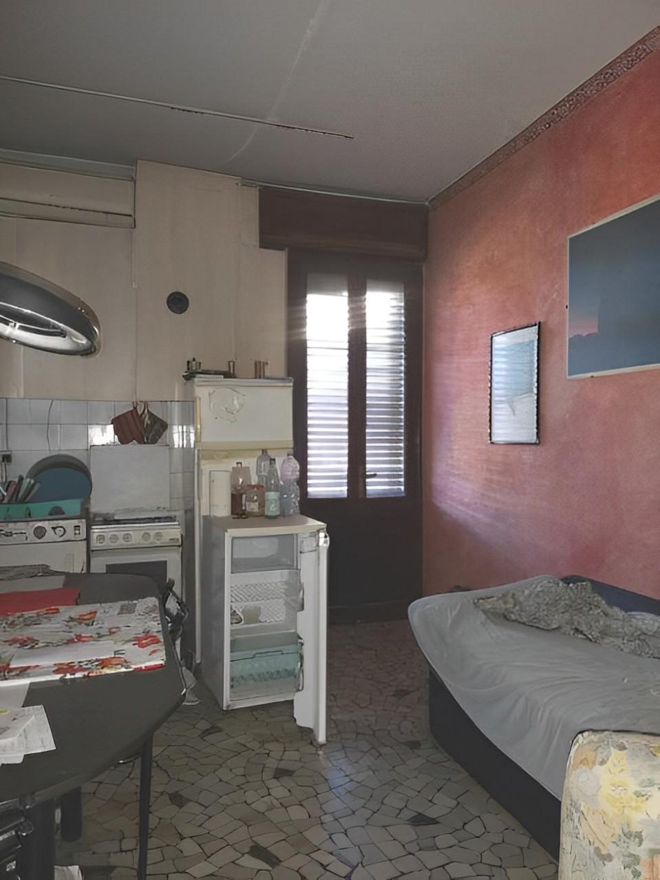 immobile BILOCALE IN VENDITA ALL'ASTA IN VIA VICOLO T. ASPETTI, PADOVA (PD) - 2