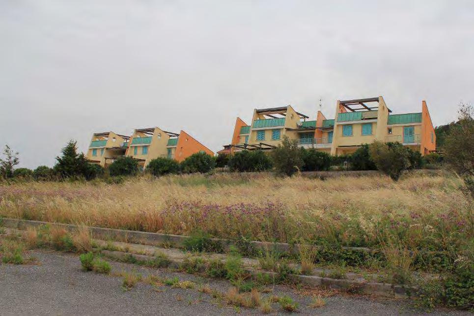 immobile appartamento all'asta in Località Piane snc - 87033 Belmonte Calabro (CS) - 4