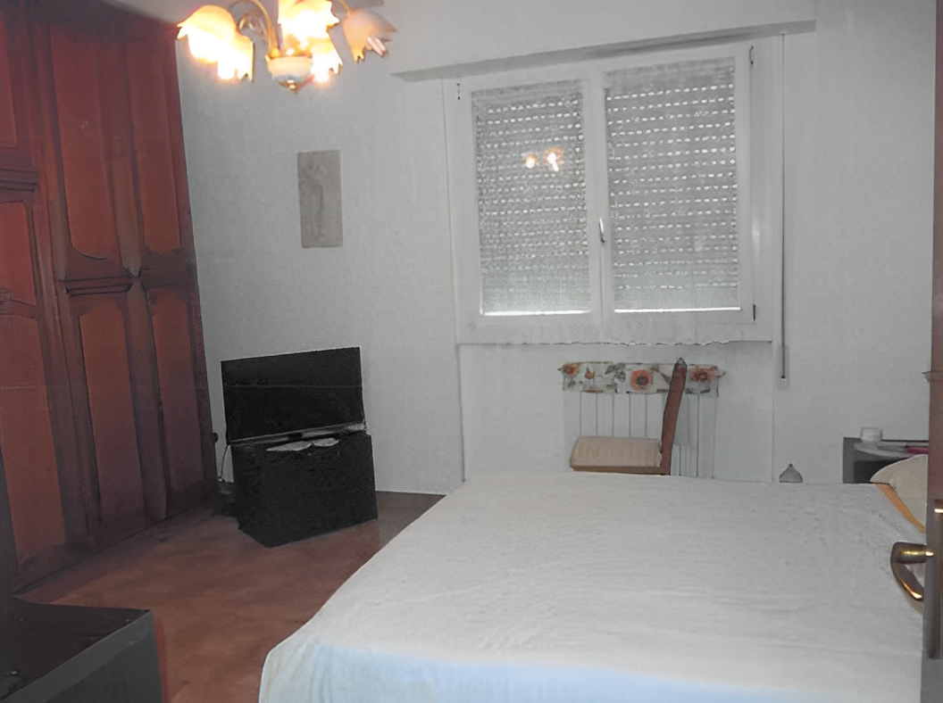 immobile QUADRILOCALE IN ASTA IN VIA A. EMILIO, PIOLTELLO (MI) - 5