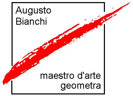 immobile appartamento all'asta in Frazione Sagnino - Via San Giacomo 9-11 - 22100 Como (CO) - 1