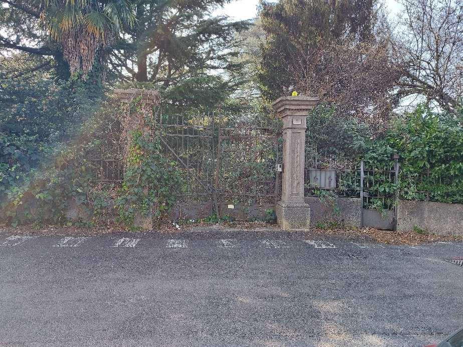 immobile appartamento all'asta in Frazione Sagnino - Via San Giacomo 9-11 - 22100 Como (CO) - 3