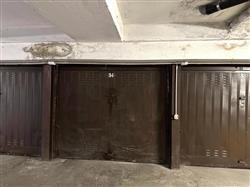 immobile garage all'asta in Via Tolmezzo 27 - 20093 Cologno Monzese (MI) - 1