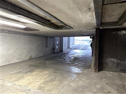 immobile garage all'asta in Via Tolmezzo 27 - 20093 Cologno Monzese (MI) - 2