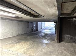immobile garage all'asta in Via Tolmezzo 27 - 20093 Cologno Monzese (MI) - 2