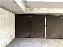 immobile garage all'asta in Via Tolmezzo 27 - 20093 Cologno Monzese (MI) - 1