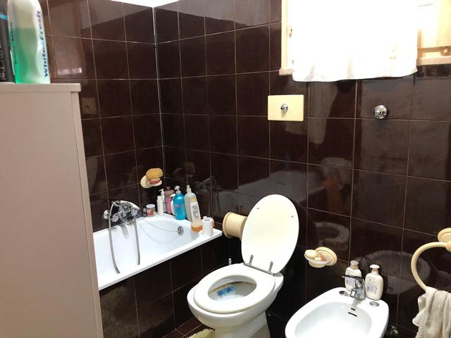 immobile appartamento all'asta in Via B Castiglione 30 - 61049 Urbania (PU) - 1