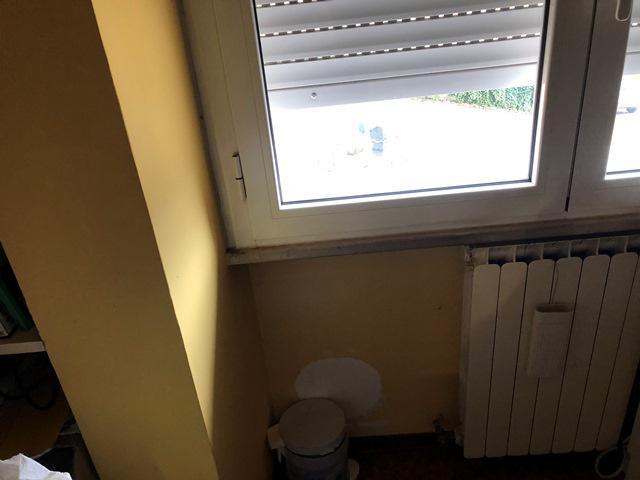 immobile appartamento all'asta in Via B Castiglione 30 - 61049 Urbania (PU) - 4