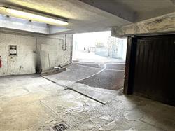 immobile garage all'asta in Via Tolmezzo 27 - 20093 Cologno Monzese (MI) - 4