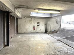 immobile garage all'asta in Via Tolmezzo 27 - 20093 Cologno Monzese (MI) - 5