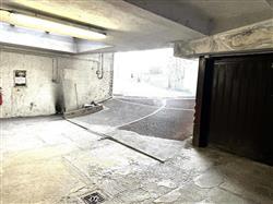 immobile garage all'asta in Via Tolmezzo 27 - 20093 Cologno Monzese (MI) - 4