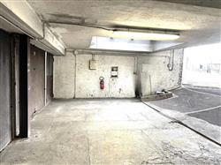 immobile garage all'asta in Via Tolmezzo 27 - 20093 Cologno Monzese (MI) - 5