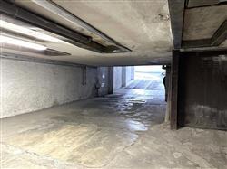 immobile garage all'asta in Via Tolmezzo 27 - 20093 Cologno Monzese (MI) - 3