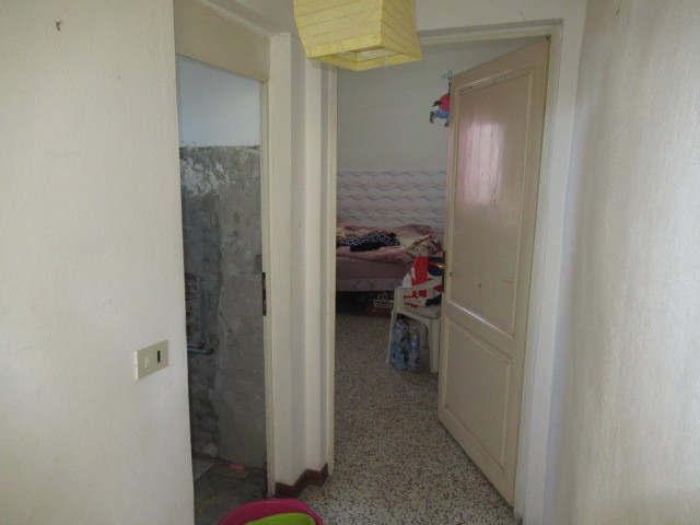immobile APPARTAMENTO ALL'ASTA IN VIA DELLA CONCIA, 60 - 50054 FUCECCHIO (FI) - 3