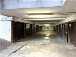 immobile garage all'asta in Via Tolmezzo 27 - 20093 Cologno Monzese (MI) - 3