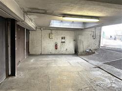 immobile garage all'asta in Via Tolmezzo 27 - 20093 Cologno Monzese (MI) - 5