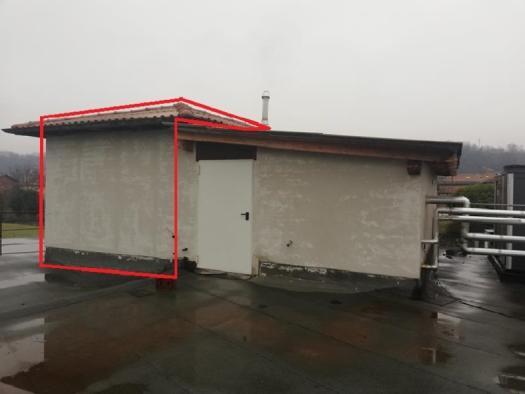 immobile attivita commerciale all'asta in Via Roma n 30-32 Cavaglio d'Agogna (NO) - 3