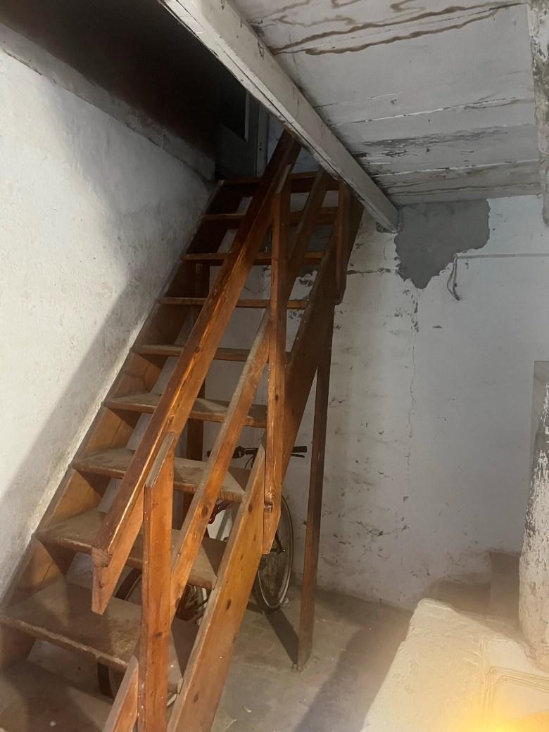 immobile appartamento all'asta in Via Giambattista Badano 1 - 17046 Sassello (SV) - 4