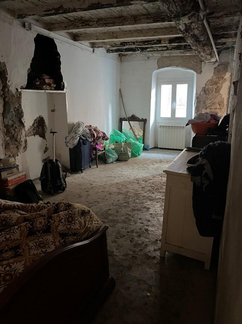 immobile appartamento all'asta in Via Giambattista Badano 1 - 17046 Sassello (SV) - 5