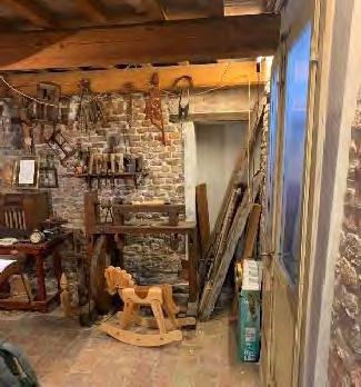 immobile garage all'asta in Frazione Belvedere - Via Monte Bianco 5 - 61010 Tavullia (PU) - 2