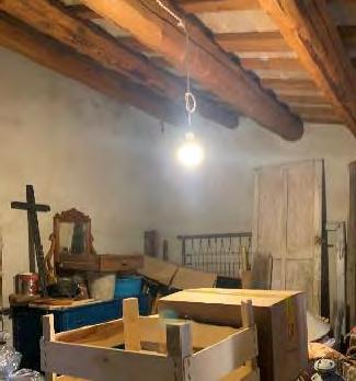 immobile garage all'asta in Frazione Belvedere - Via Monte Bianco 5 - 61010 Tavullia (PU) - 4