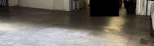 immobile appartamento all'asta in Via Vittorio Veneto 29 - 22020 Faloppio (CO) - 2
