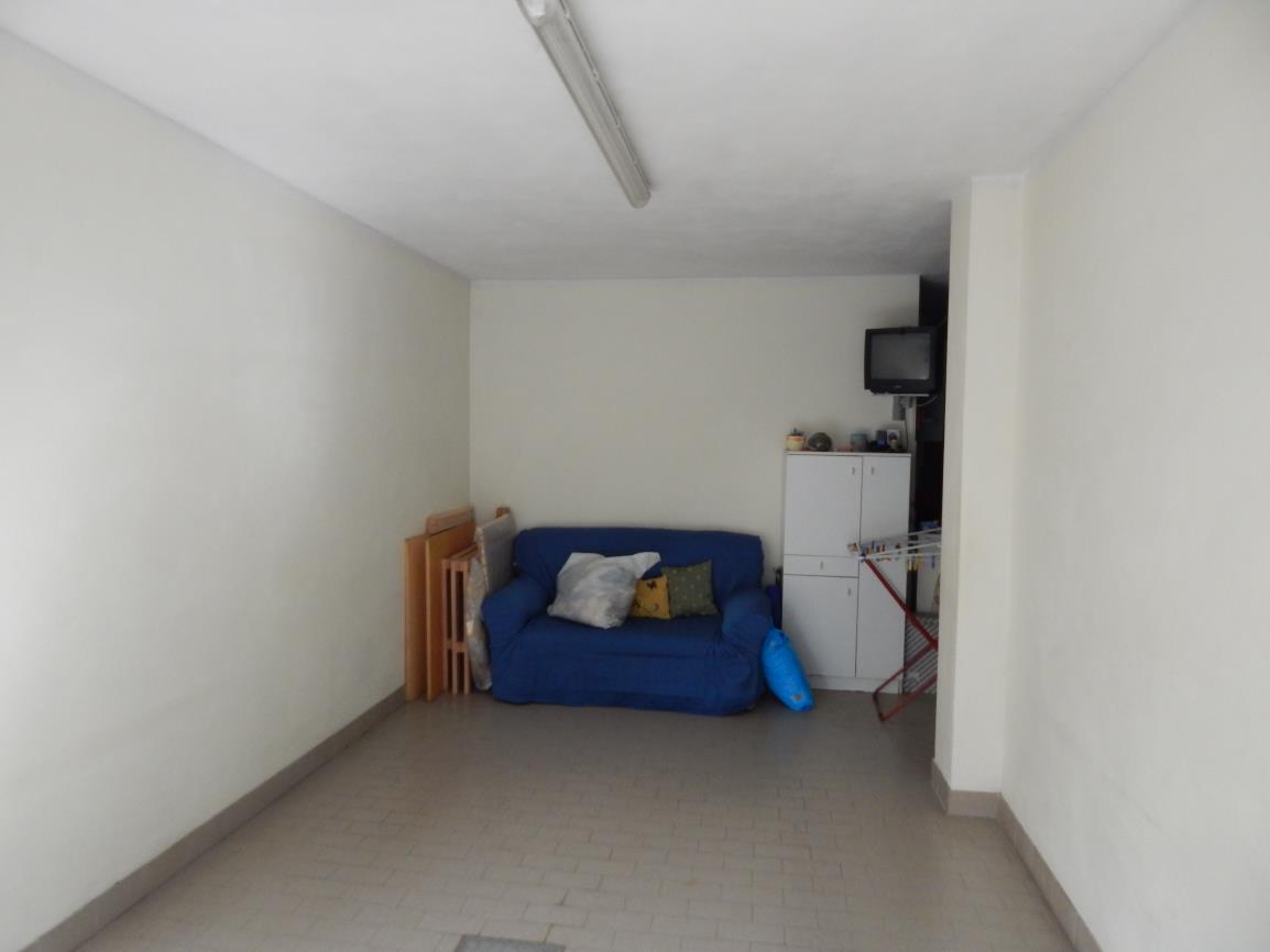 immobile appartamento all'asta in Localita' Rio Salso - Via Fabio Tombari 10 - 61010 Tavullia (PU) - 4