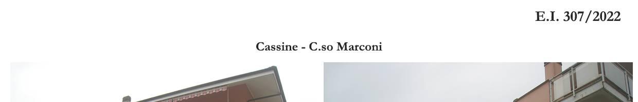immobile attivita commerciale all'asta in Corso Marconi, 20/A - 15016 Cassine (AL) - 1