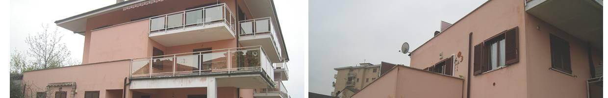 immobile attivita commerciale all'asta in Corso Marconi, 20/A - 15016 Cassine (AL) - 2