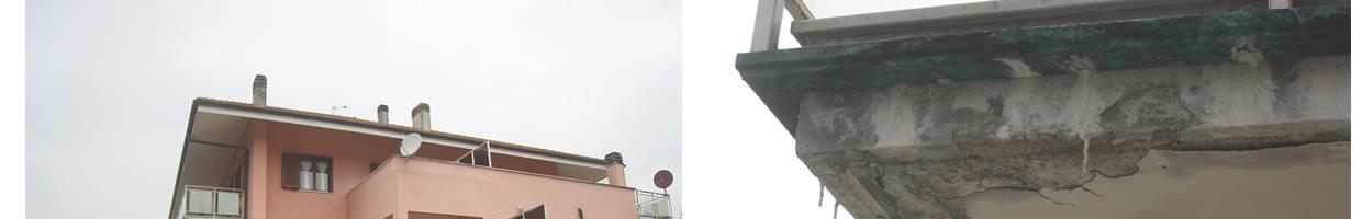 immobile attivita commerciale all'asta in Corso Marconi, 20/A - 15016 Cassine (AL) - 4