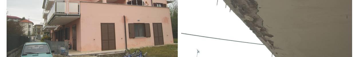 immobile attivita commerciale all'asta in Corso Marconi, 20/A - 15016 Cassine (AL) - 5