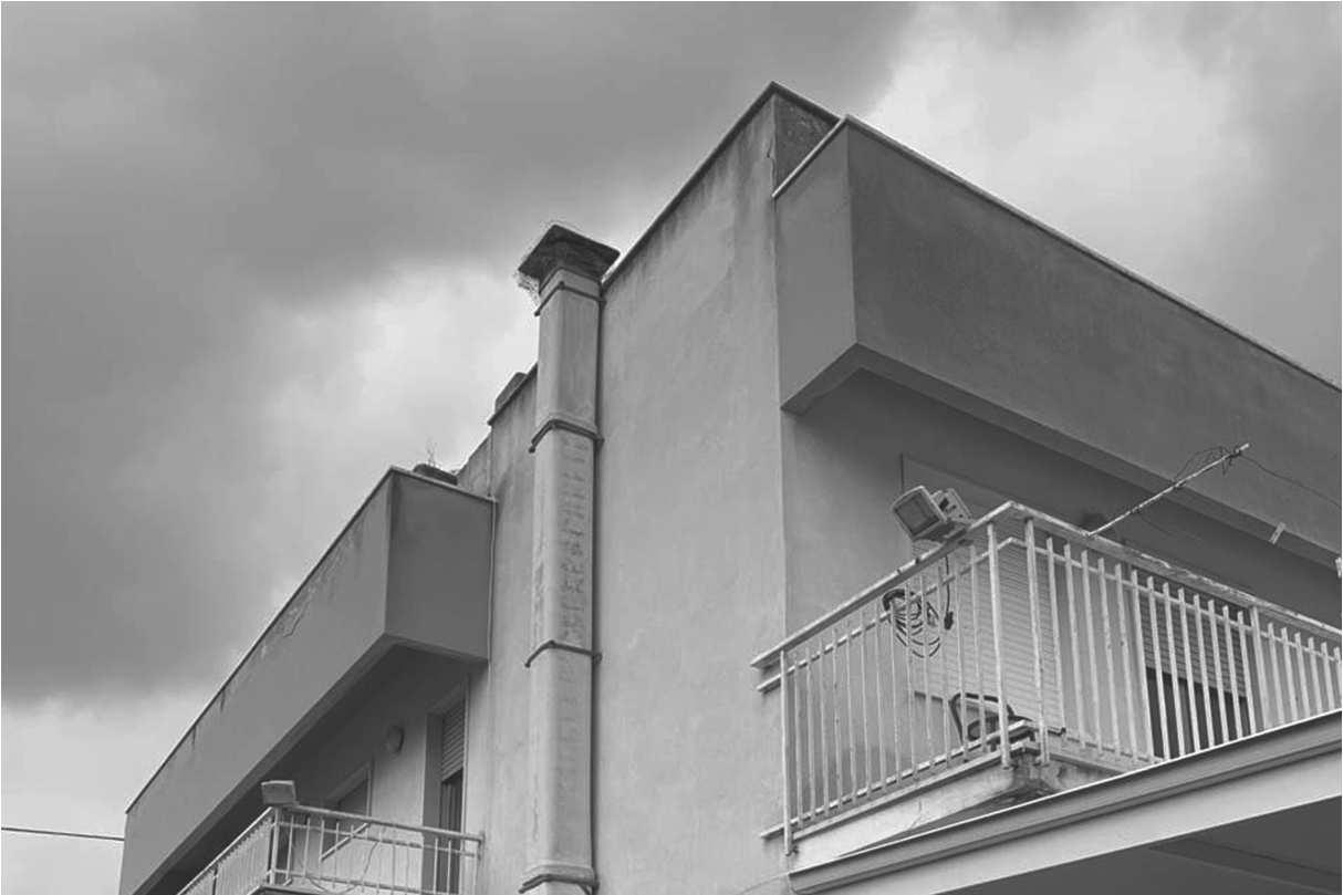 immobile APPARTAMENTO E MAGAZZINO ALL'ASTA IN VIA JOHANN SEBASTIAN BACH, TRAPANI (TP) - 5
