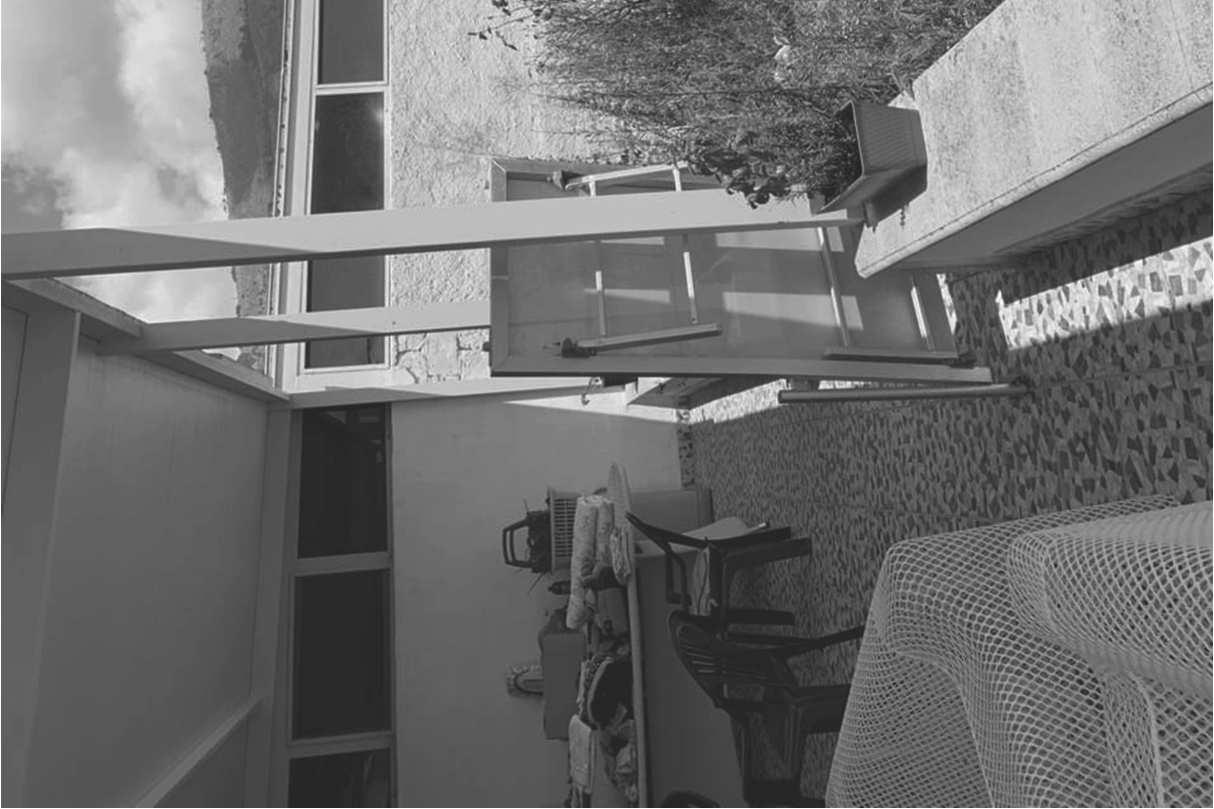 immobile APPARTAMENTO E MAGAZZINO ALL'ASTA IN VIA JOHANN SEBASTIAN BACH, TRAPANI (TP) - 5