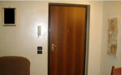immobile appartamento all'asta in Contrada Merenzate, Via Anna Magnani - 87040 Mendicino (CS) - 2