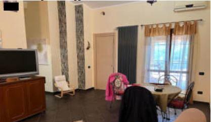 immobile appartamento all'asta in Contrada Merenzate, Via Anna Magnani - 87040 Mendicino (CS) - 4