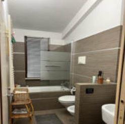 immobile appartamento all'asta in Contrada Merenzate, Via Anna Magnani - 87040 Mendicino (CS) - 5
