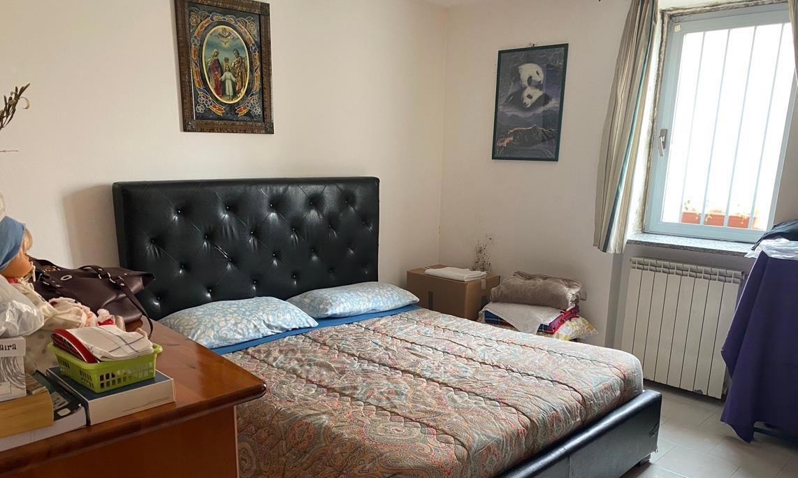 immobile appartamento all'asta in Via XXIV Maggio 17/D - 25017 Lonato del Garda (BS) - 3