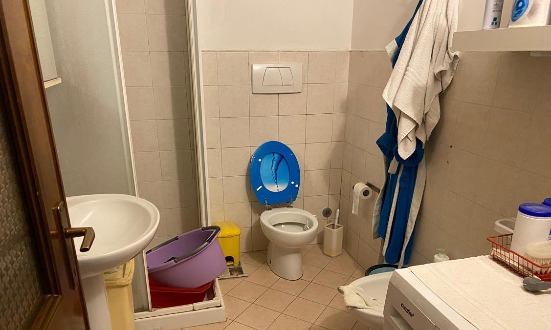 immobile appartamento all'asta in Via XXIV Maggio 17/D - 25017 Lonato del Garda (BS) - 4