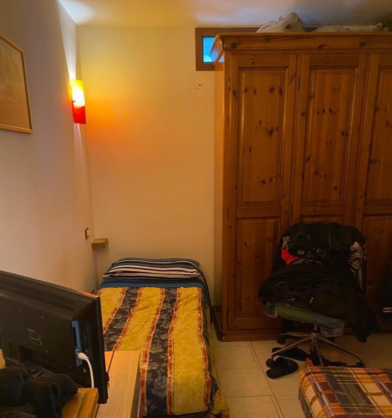 immobile appartamento all'asta in Via XXIV Maggio 17/D - 25017 Lonato del Garda (BS) - 5