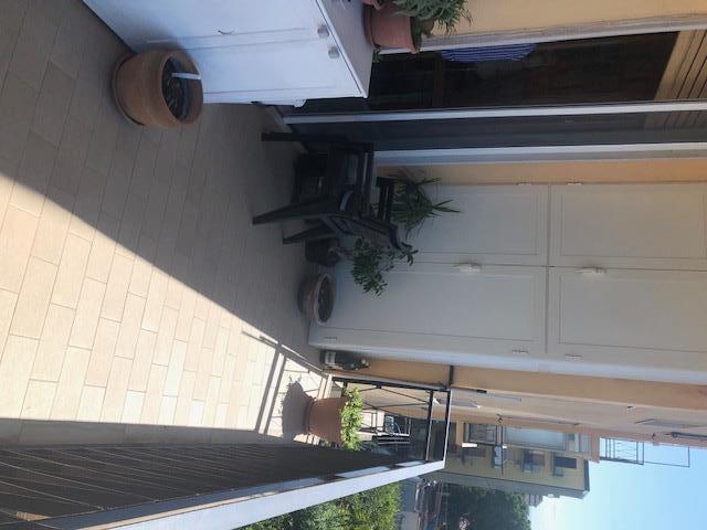 immobile APPARTAMENTO ALL'ASTA IN VIALE ALDO MORO, TORREMAGGIORE (FG) - 5