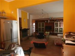 immobile appartamento all'asta in Contrada SS Crocifisso 21 - 63010 Francavilla d'Ete (FM) - 2