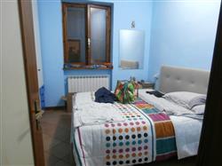 immobile appartamento all'asta in Contrada SS Crocifisso 21 - 63010 Francavilla d'Ete (FM) - 3