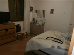 immobile appartamento all'asta in Contrada SS Crocifisso 21 - 63010 Francavilla d'Ete (FM) - 4