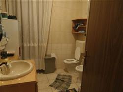 immobile terreno all'asta in Contrada SS Crocifisso - 63010 Francavilla d'Ete (FM) - 5