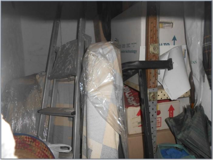 immobile appartamento all'asta in VIA GIUSEPPE MAZZINI N 21 - 20073 Opera (MI) - 1