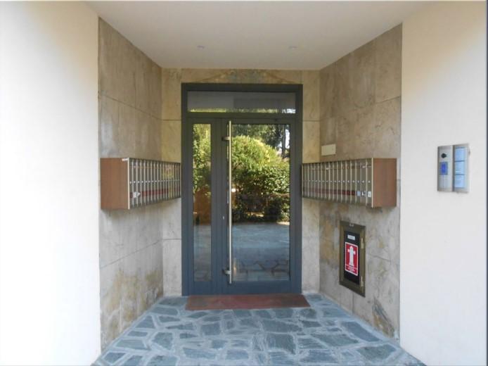 immobile appartamento all'asta in VIA GIUSEPPE MAZZINI N 21 - 20073 Opera (MI) - 3