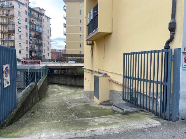 immobile capannone all'asta in Via Arno 102 - 50019 Sesto Fiorentino (FI) - 3